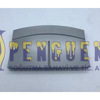 Arçelik Çamaşır Makinesi Tutamak 2708795600