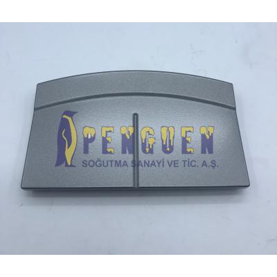 Arçelik Çamaşır Makinesi Tutamak 2708795600