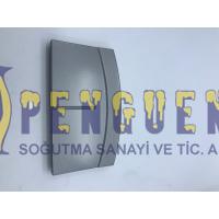 Arçelik Çamaşır Makinesi Tutamak 2708795600