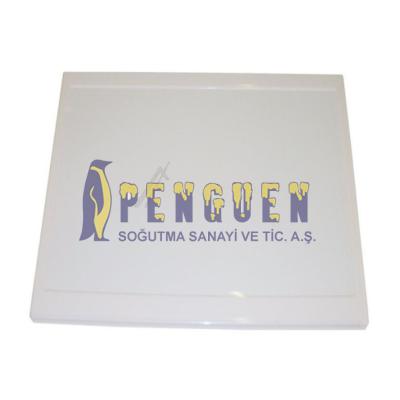 Arçelik Çamaşır Makinesi Üst Tabla 2408000100
