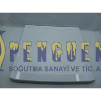 Arçelik Çamaşır Makinesi Üst Tabla Grubu 2892500100