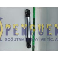 Arçelik Çamaşır Makinesi Yaylı Amortisör Kendinden Braketli 2423300200