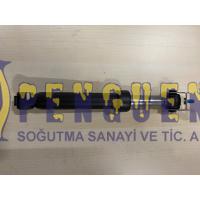 Arçelik Çamaşır Makinesi Yaylı Amortisör Yük Sensörlü 2423300200