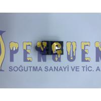Arçe4384493972lik Çay Makinesi Buhar Anahtarı 9197062768