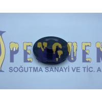 Arçelik Çay Makinesi Demlik Kapağı 9197063255