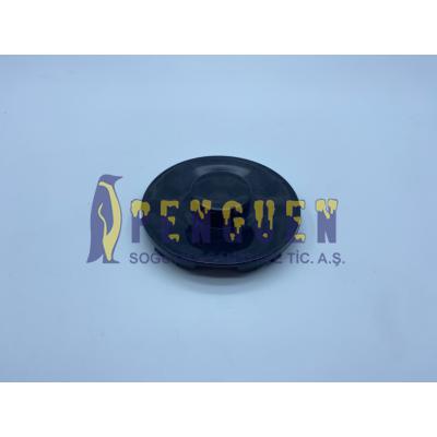 Arçelik Çay Makinesi Demlik Kapağı 9197063255