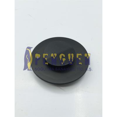 Arçelik Çay Makinesi Demlik Kapağı 9197065610