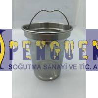 Arçelik Çay Makinesi Filtre 9197063262