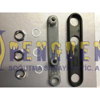 Arçelik Çay Makinesi Su seviye Göstergesi 9197066135