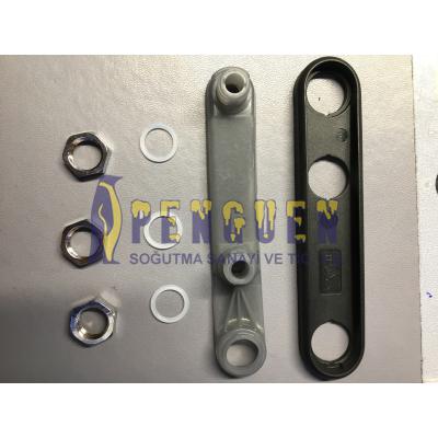 Arçelik Çay Makinesi Su seviye Göstergesi 9197066135