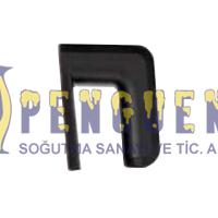 Arçelik CM9922R Çay Makinesi Demlik Tutma Sapı Alt Parça 9197063724