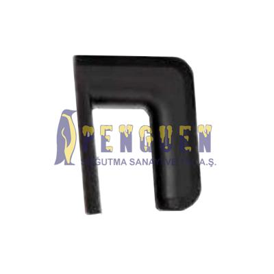 Arçelik CM9922R Çay Makinesi Demlik Tutma Sapı Alt Parça 9197063724
