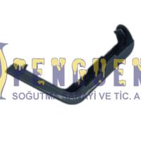 Arçelik CM9922R Çay Makinesi Demlik Tutma Sapı Kapağı 9197063725