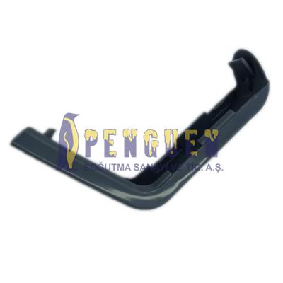 Arçelik CM9922R Çay Makinesi Demlik Tutma Sapı Kapağı 9197063725