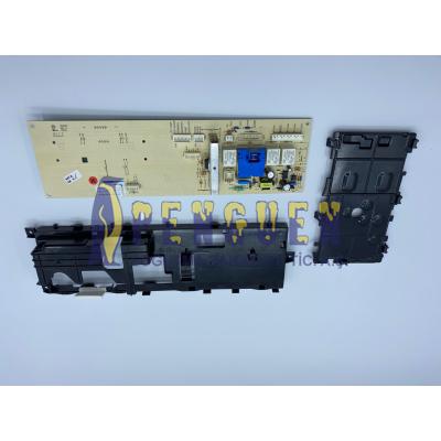 Arçelik D7 7101 E Çamaşır Makinesi Anakart 2826930520