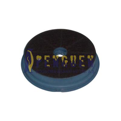 Arçelik Davlumbaz Karbon Filtre  9174220018