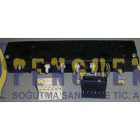 Arçelik Davlumbaz Kartlı Tuş Takımı 9188065678