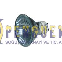 Arçelik Davlumbaz Lambası 165730003