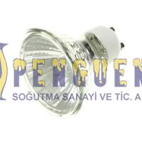 Arçelik Davlumbaz Lambası 165730007