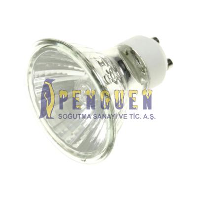 Arçelik Davlumbaz Lambası 165730007