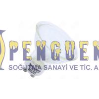 Arçelik Davlumbaz Lambası 9197061743