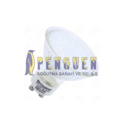 Arçelik Davlumbaz Lambası 9197061743