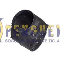 Arçelik Davlumbaz Motoru 9197059054