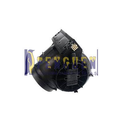 Arçelik Davlumbaz Motoru 9197060652