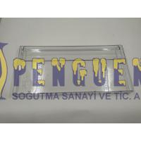 Arçelik Derin Dondurucu Çekmece Kapağı 5977620500