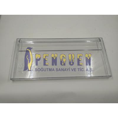 Arçelik Derin Dondurucu Çekmece Kapağı 5977620500