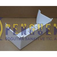 Arçelik Derin Dondurucu Çekmece 4858250100