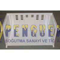 Arçelik Derin Dondurucu Çekmece Gövdesi 5756800100