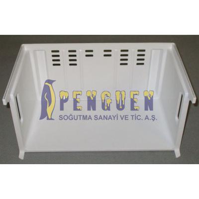 Arçelik Derin Dondurucu Çekmece Gövdesi 5756800100