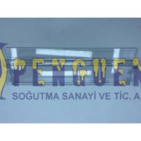 Arçelik Derin Dondurucu Çekmece Kapağı 5817430300