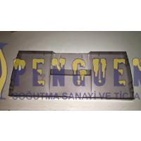 Arçelik Derin Dondurucu Çekmece Kapağı 4541400600