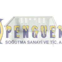 Arçelik Derin Dondurucu Çekmecesi 5756800100