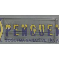 Arçelik Derin Dondurucu En Üst Bölme Kapağı 4925413600