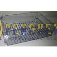 Arçelik Derin Dondurucu Sebzelik Çekmece 4904960400