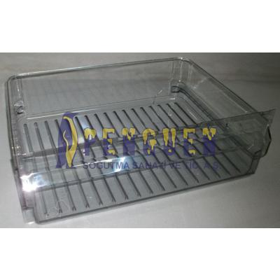 Arçelik Derin Dondurucu Sebzelik Çekmece 4904960400
