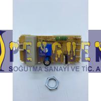 Arçelik Derin Donduruncu Termostatı 4628150100