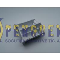 Arçelik Deterjan Çekmece 2857080400