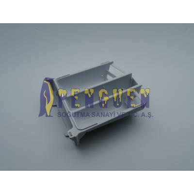 Arçelik Deterjan Çekmece 2857080400