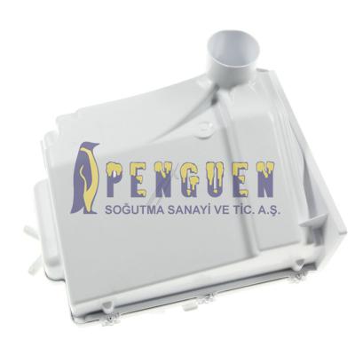 Arçelik Deterjan Kutusu Grubu 2862100600