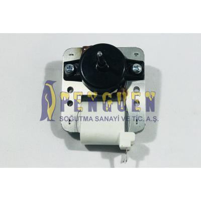 Arçelik Difriz Fan Motoru