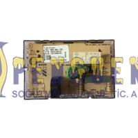 Arçelik Dijital Fırın Zaman Saati 267100147