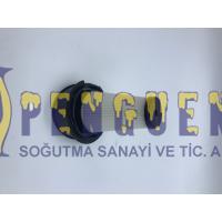 Arçelik Dik Süpürge Hep Filtre 9178013673