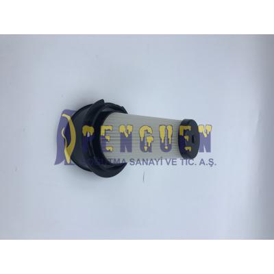 Arçelik Dik Süpürge Hep Filtre 9178013673