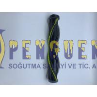 Arçelik Dik Süpürge Rulo Halı Fırça Grubu 9178017879