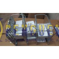 Arçelik Dikey Derin Dondurucu Evap 4563890100