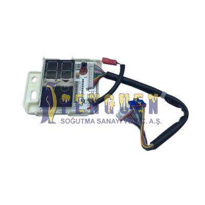 Arçelik Display Kart Grubu 5401352402